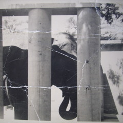 Time And Again featuring Nalda Hoskins