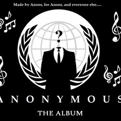 Anonymous