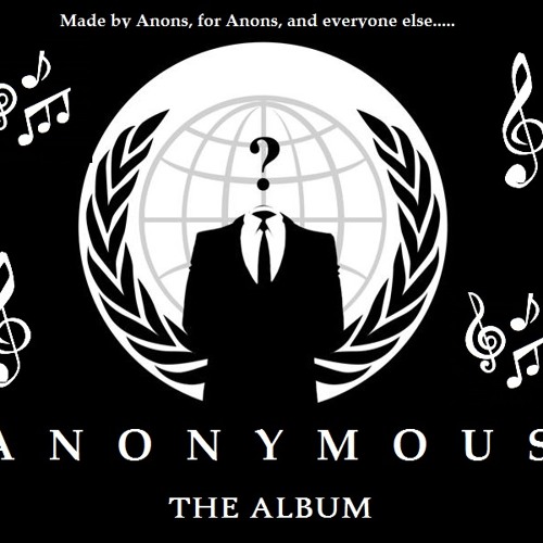 Anonymous