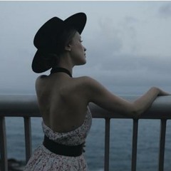 Pablo Fierro - Mellow Man (Tonkproject's 'Night  Remix)