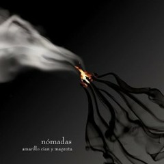 Amarillo Cian y Magenta - Obertura (Episodios de sueños)