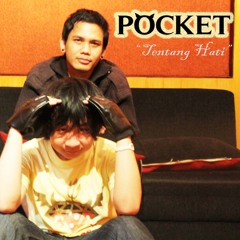 TAK SEPERTI YANG DULU ( BAND POCKET)