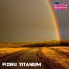 Mashup-Germany - Fixing Titanium
