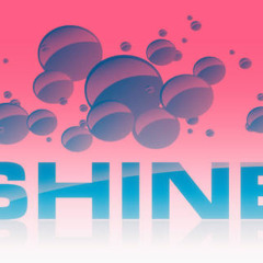 djshine_january_2012