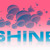 Artwork for djshine_january_2012