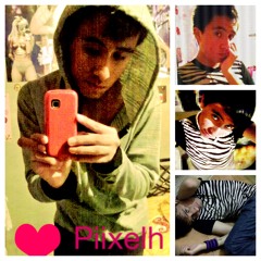 Remix Lady Gaga & Tecktonik