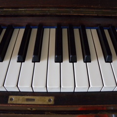 Give Me Back My Brain