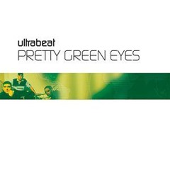 Ultrabeat - Pretty Green Eyes (TM Project Remix)