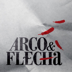 Desde ese sábado ~ Arco&Flecha