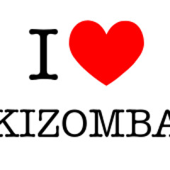 GTS-TropiKaLove...Eternamente Mágico Mixtape