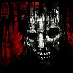 Bratkilla - Forsaken