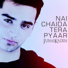 Junai Kaden - Nai Chaida Tera Pyaar (Prod. by Mumzy Stranger)