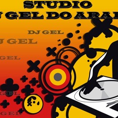 MC GB (( NÓS TA PREPARADO )) ANTARES ((FODA FODA LANÇAMENTO 2012 (( DJ's GEL & GB Do Tuiuti))