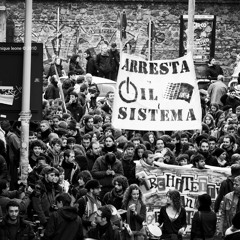 Il SISTEMA//live edit//