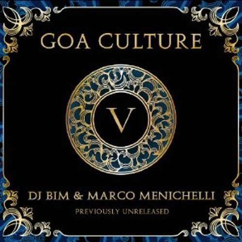 Drukverdeler & DJ Bim - Clockwork (Promo version)