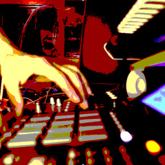 The Digital Beathoven SoundStart - track (Dont forget)