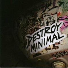 SyNäpTixX-->CrYstaL Fu xD