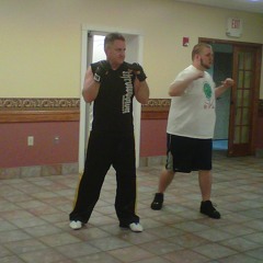 WYCO radio Lightnin' Up programs