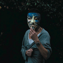 Zomby - Dedication