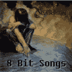 Silverstein - Smile In Your Sleep (8-Bit)
