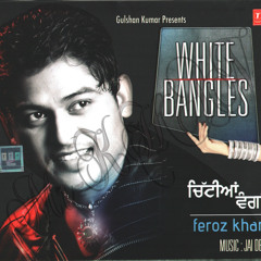 02 Feroz Khan -  Mathe Diyan Likhiyan New Album 2012 (Gurwi-S)