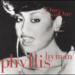 So lovely beat "Sample of" Pharoah Sanders ft. Phyllis Hyman - As You Are