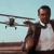 Artwork for North by Northwest