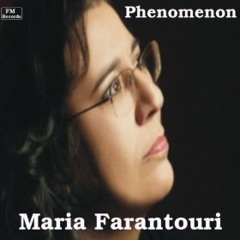 Theodorakis-Asma Asmaton Mauthausen (Kambanellis) Maria Farantouri live Belgium 1985