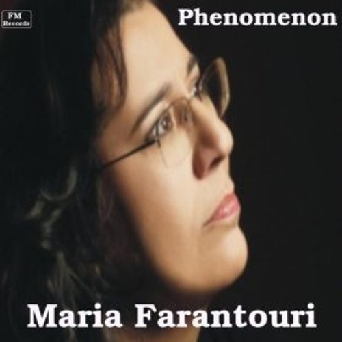 Theodorakis-Asma Asmaton Mauthausen (Kambanellis) Maria Farantouri live Belgium 1985