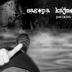 Sagopa Kajmer - ne olur