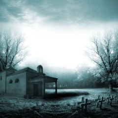 S&T Project - The 13th Friday (Original Mix)