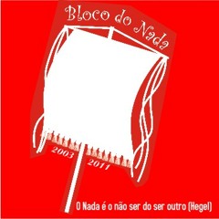 03 Propaganda Enganosa