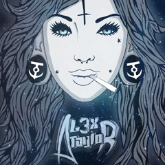 Chris Brown feat Lil Wayne & Swizz Beatz - I Can Transform Ya (al3xtaylor dubstep remix)