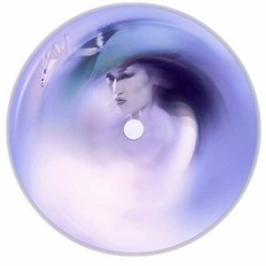 ALICE DJ // BETTER OFF ALONE (DJ Mark Brown Screw Wave Edit)