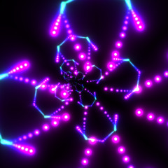 Sirius Time Intergration - 11-4-10