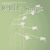 Artwork for Modest Mouse - Float On (8-Bit)