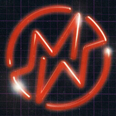 Automatic Love by Model Worker