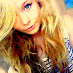 Crazier covered by Anni