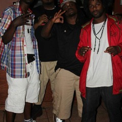 4'12S ft trill, money stokes, harty