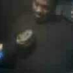 STACK IT ft money stokes