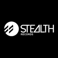 Stealth Records Releases