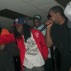 BOOSIE REMIX ft money stokes,harty