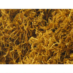 Texture Like Toffee Tobacco