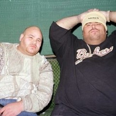 Big Pun - Twinz ft. Fat Joe (Shot Caller Remix)