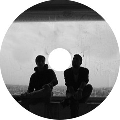 Bruce Hill b2b Victor Simon - Lucky13 / January 13, 2012