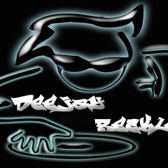 MIX SALSA BAILABLE (rmx)