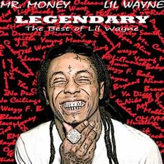 Uptown-lil wayne -kaneaveli and baby(beat produced by kaneaveli)