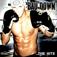 Take Me Out (feat. Harry Caray) - BOTB Remix