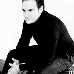 Dj Serdar Ozbal Feat Mustafa Ceceli & Elvan Günaydin - Eksik 2012 Club Mix