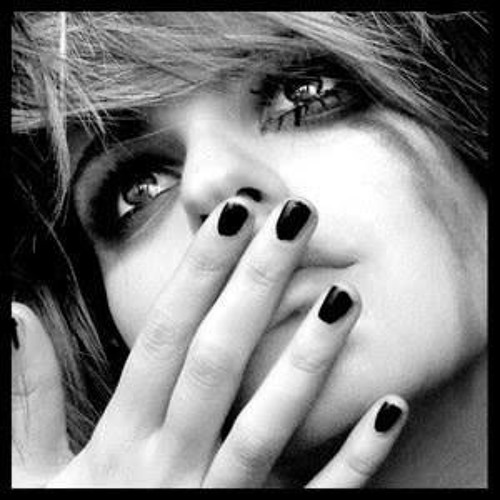 Losing You